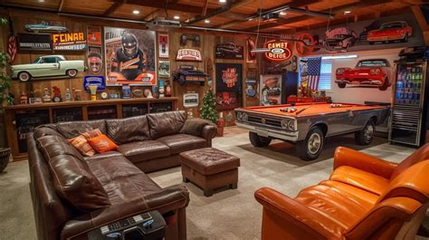mancave3000|19 ManCave3000! ideas .